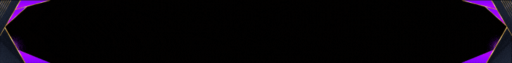 BANNER DOLLY4D